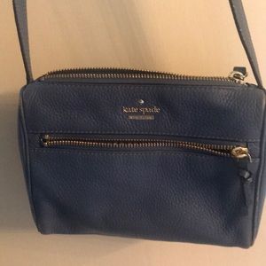 Kate Spade crossbody